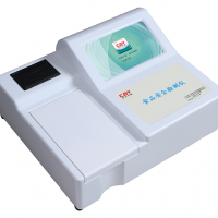 农产品分析仪
