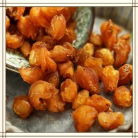 龙眼肉提取物 比例浓缩提取 水溶性好 喷雾干燥工艺 包邮