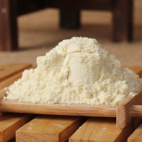生黄豆粉非转基因大豆粉豆制品原料添加全利用豆粉15kg