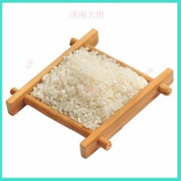 营养米生产线设备   小型营养米生产线设备
