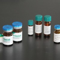 10 μg/mL大田软海绵酸/冈田酸/黑海绵酸/甲醇-标准品