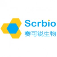 维生素C-维生素D--上海赛可锐生物
