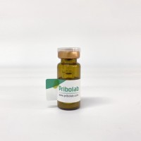 U-[13C13]-桔青霉素-10μg/mL/乙腈-内标