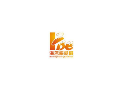 2022第15届郑州烘焙展览会