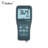 RTM1201红外热电偶测温仪 接触型工业温度计