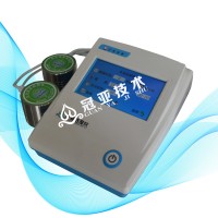 口服液水分活度仪测试原理 口服液固含量测定仪