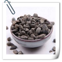淡豆豉提取物 高比例浓缩萃取 喷雾干燥工艺 可提供小样
