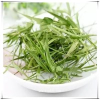 淡竹叶提取物 高比例浓缩萃取 喷雾干燥工艺 可提供小样