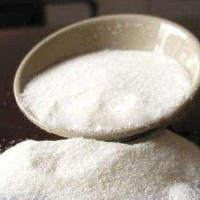 营养米粉生产设备 全自动膨化机械设备