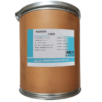 盛润 乙酸锌 食品级醋酸锌 锌盐 营养强化剂 锌补充剂