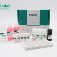 河豚毒素(TTX)检测试剂盒