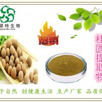 精品桂圆提取物 选材 桂圆干提取物 厂家