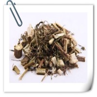 青蒿提取物 全水溶喷雾干燥粉末 资质齐全 可提供小样
