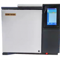 气象色谱分析仪气相色谱仪器销售报价总烃非甲烷总烃分析色谱仪