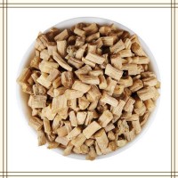 川牛膝提取物 全水溶喷雾干燥粉末 资质齐全 可提供小样
