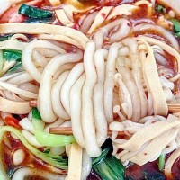 多功能土豆粉机