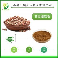 芡实粉的价格