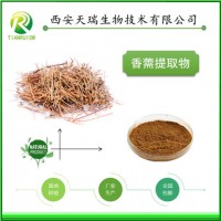 香薷粉的价格