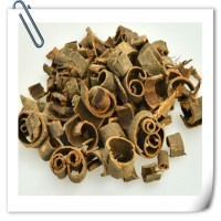 厚朴提取物 高倍浓缩萃取 易溶于水 喷雾干燥工艺 可试样
