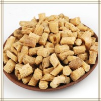 怀牛膝提取物 高倍浓缩萃取 易溶于水 喷雾干燥工艺 可试样