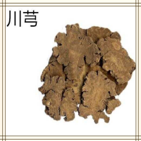 川芎提取物 高倍浓缩萃取 易溶于水 喷雾干燥工艺 可试样