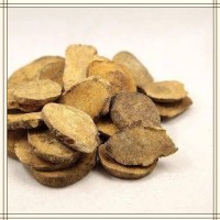 泽泻提取物 高倍浓缩萃取 易溶于水 喷雾干燥工艺 可试样