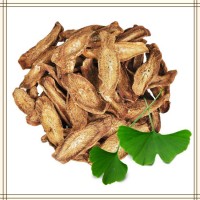牛蒡根提取物 高倍浓缩萃取 易溶于水 喷雾干燥工艺 可试样