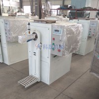 潍坊科磊机械_粉料站立式包装机