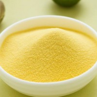 盐酸小檗碱  黄连素 黄连提取物