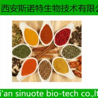 地骨皮提取物 10:1 原料提取 斯诺特
