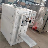 潍坊科磊机械气压式包装机