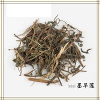墨旱莲提取物 全水溶喷雾干燥粉末 资质齐全 质量稳定 可试样
