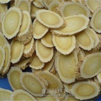 黄芪多糖 黄芪提取物