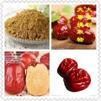 大枣提取物