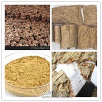 杜仲提取物  杜仲粉  杜仲浓缩粉