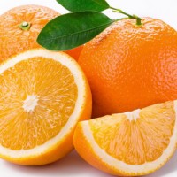 橙子粉   橙子喷雾干燥粉  橙子速溶粉