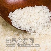 地栗子粉-厂家