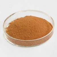 布枯叶提取物10:1    布枯叶粉