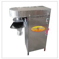 两项电家用鲜粉机空心粉耗子机