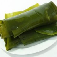 厂家现货直销 岩藻黄质  褐藻提取物