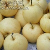 雪梨粉-厂家   价格优惠