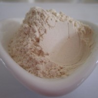 天瑞工厂 桂圆粉 龙眼提取物
