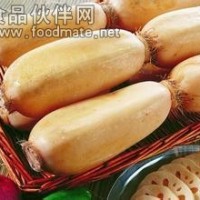 莲藕速溶粉-厂家   价格优惠