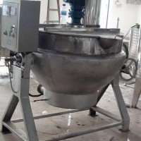 双孢菇提取物-厂家     双孢菇粉
