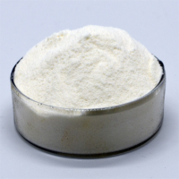 燕麦β-葡聚糖70% 燕麦贝塔葡聚糖 燕麦提取物化妆品食品级