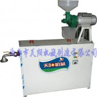 米线机酸浆米线机电热自熟米线机