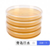 胰酪大豆东琼脂培养基TSA2020中国药典日水牌