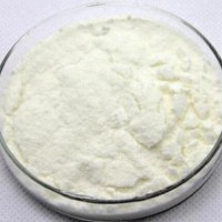 OCT吡啶酮乙醇胺盐