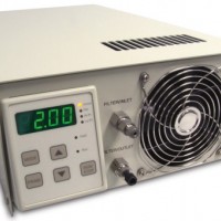SFC-24超临界萃取试验装置用制冷柱塞泵