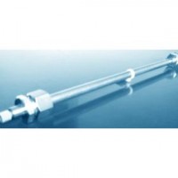 SHODEX糖类分析色谱柱